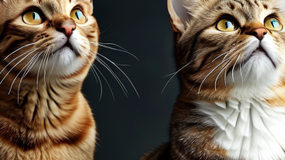 Top 10 China Cat Litter Brands for Global Buyers?