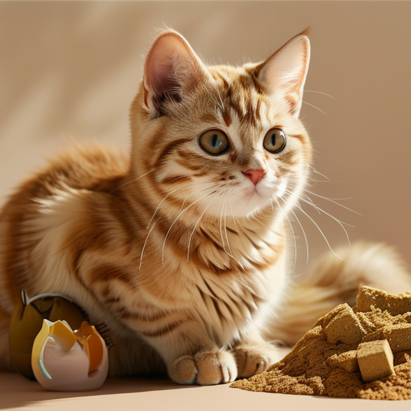 Explore the Best Peach Tofu Cat Litter Supply for 2026?