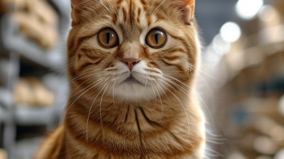 How to Find the Best China Cat Litter Factory for Your Business?