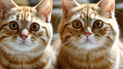Top 10 China Cat Litter Factories for Global Buyers?