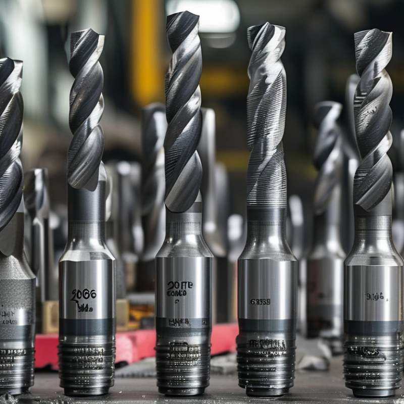 2026 Best Tungsten Carbide Cutting Tools for Global Buyers?