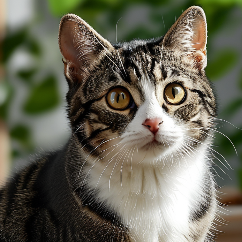 Top 10 Best China Cat Litter Options for Global Buyers?