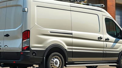 How to Choose the Best Curtainsider Cargo Straps for Your Needs?