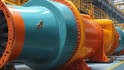 Top 10 Insights About Inside Heat Exchanger Efficiency?