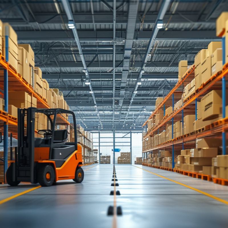Why Choose Scalable Automation Solutions for Global Procurement?