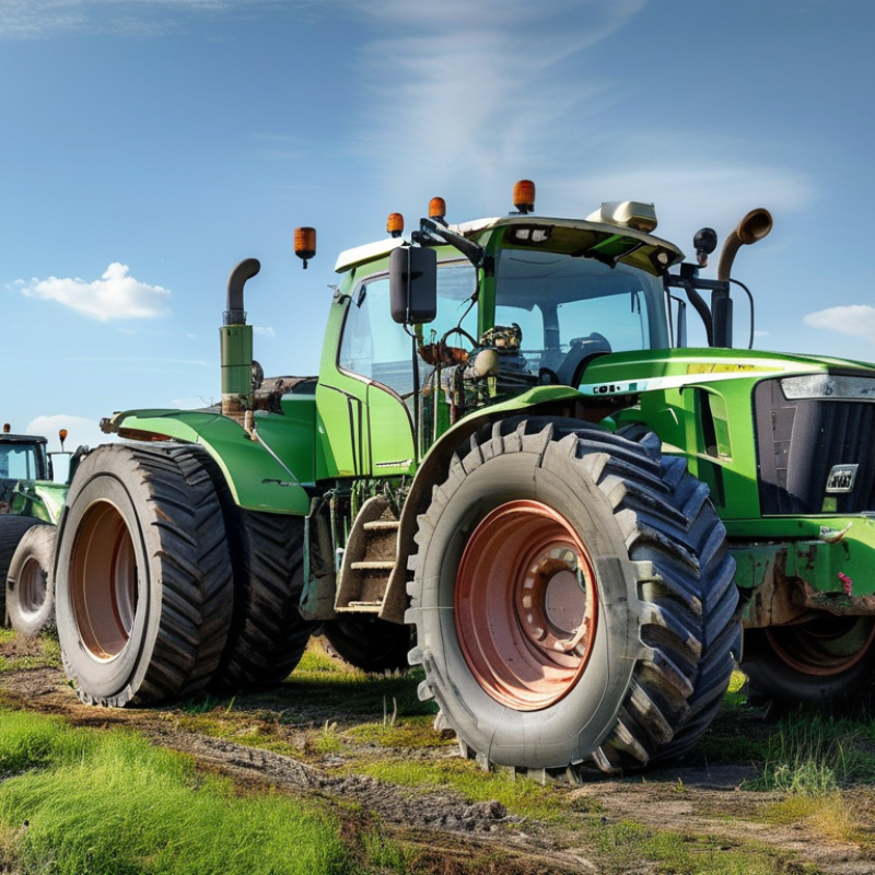 Best Diesel Machines for Global Buyers in 2026?