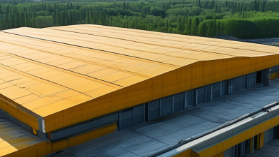 What are the Benefits of Using PVC Boards in Construction?