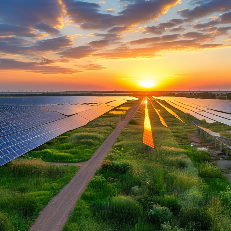 2026 Best Solar Battery Storage Options for Global Buyers?