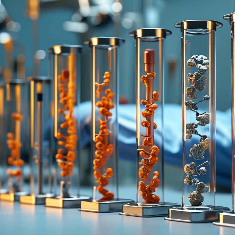 Why is the Shelf Life Important for Orthopedic Implants?