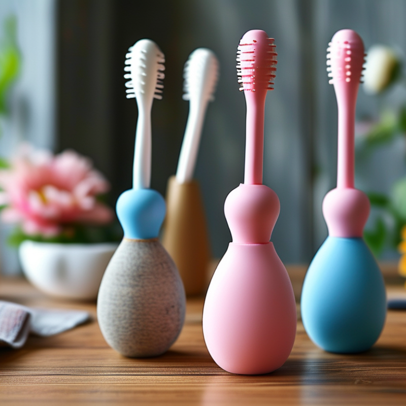 Top Benefits of Double-Headed Cotton Swabs for Global Buyers?