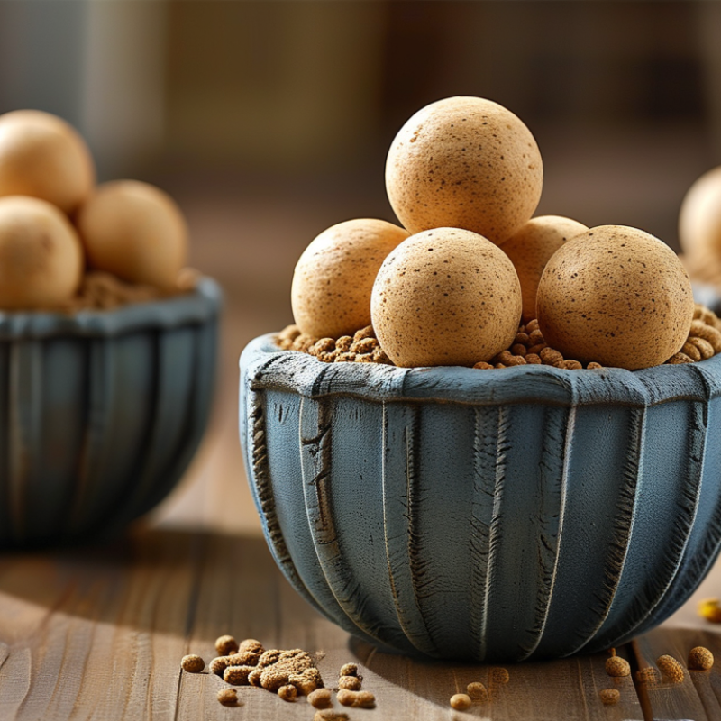 How to Choose the Best Spherical Bentonite Cat Litter?