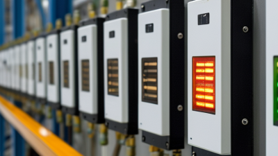 Top 10 Indicator Switch Suppliers You Should Know?