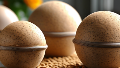 2026 How to Choose the Best Spherical Bentonite Cat Litter?