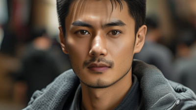 China Top Man Underwear Trends for Global Buyers in 2026?