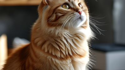 Top Cat Litter Supplier in China for Global Buyers?