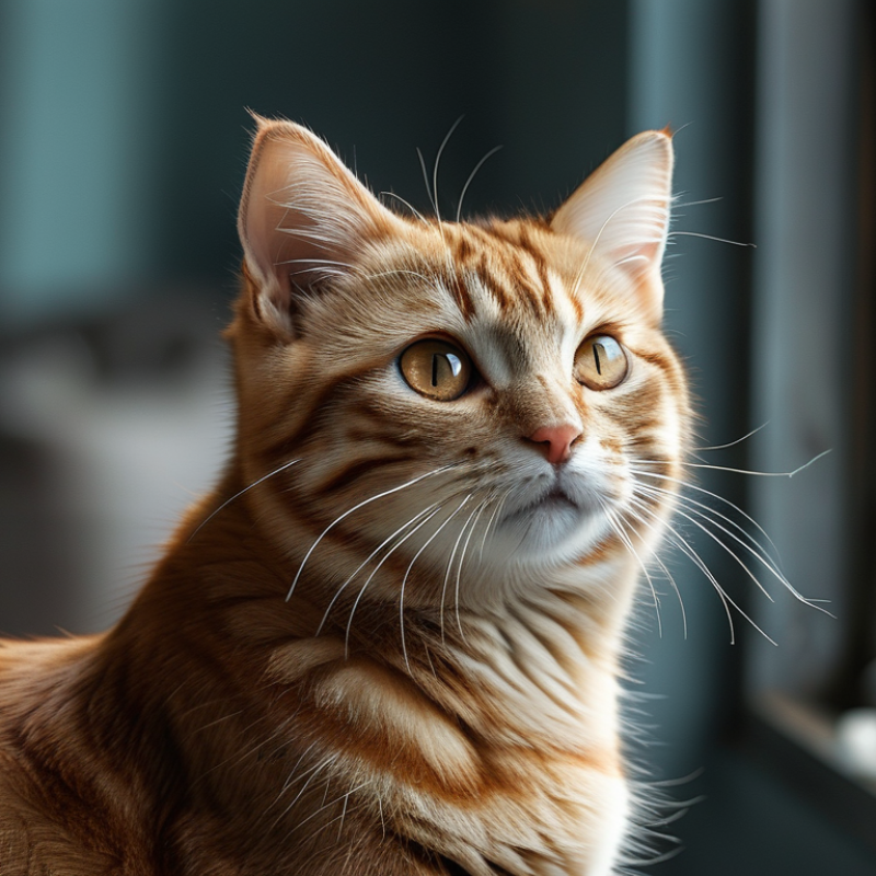 Top Kitty Litter Manufacturers in China for Global Buyers?