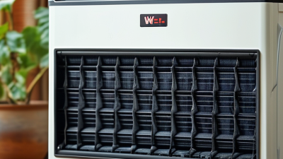 Why is an Aircon Filter Drier Essential for Your System?