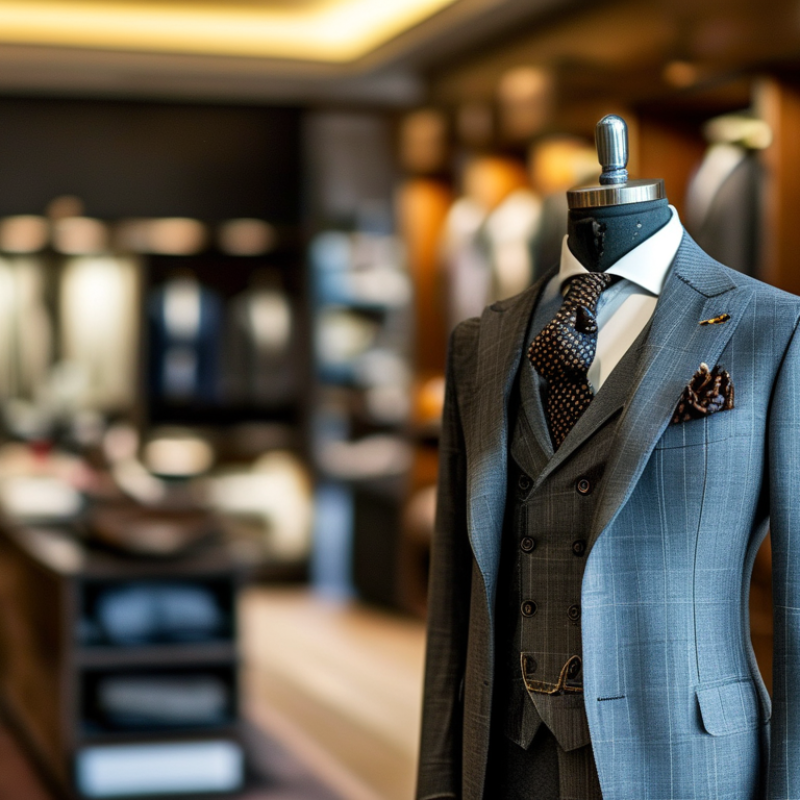 How to Source High Quality Private Apparel for Your Business?