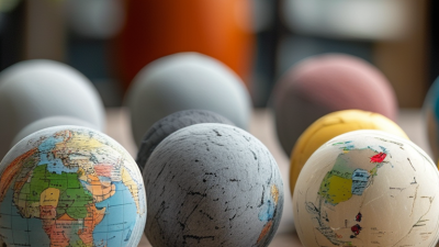 How to Choose the Right Spherical Adsorptive Carbon for Your Needs?