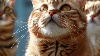 Top Cat Sand Manufacturers in China for Global Buyers?
