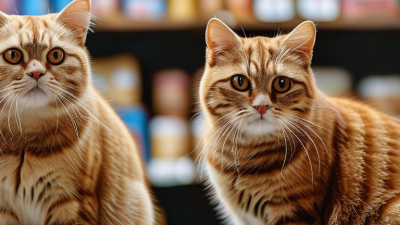What is the Best Cat Sand Supplier in China for Global Buyers?