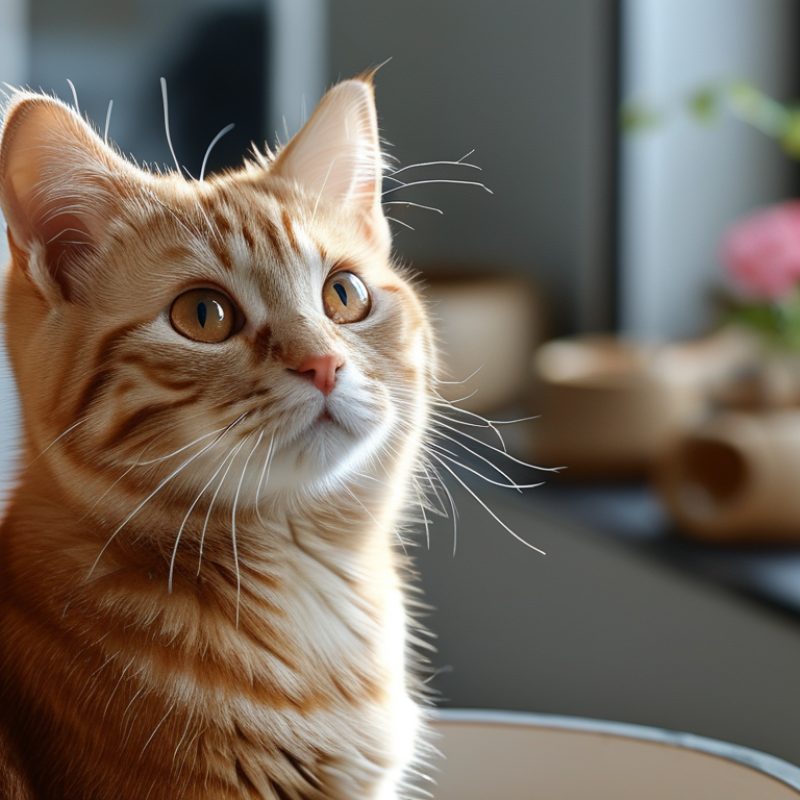 Top Cat Litter Manufacturers In China for Global Buyers