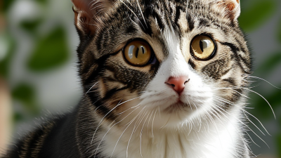 Top 10 Best China Cat Litter Options for Global Buyers?