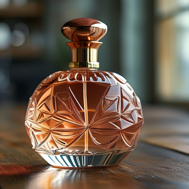 Best Perfume Bottle Options for Global Buyers 2026?