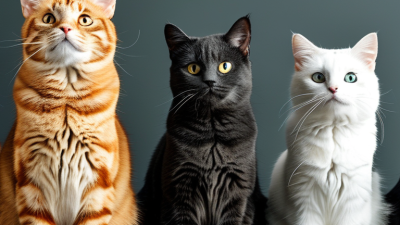 Top 10 Cat Litter Companies You Should Consider for Your Business?