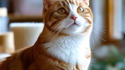 Top 10 Kitty Litter Factories in China You Should Know?
