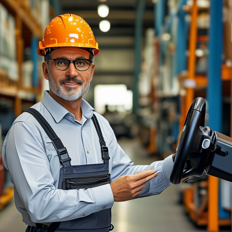 2026 Top Car Steering Box Buying Guide for Global Importers?