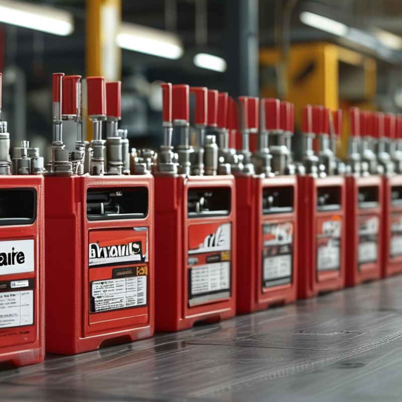 Can Aftermarket Hoses Void Your Engine Warranty?