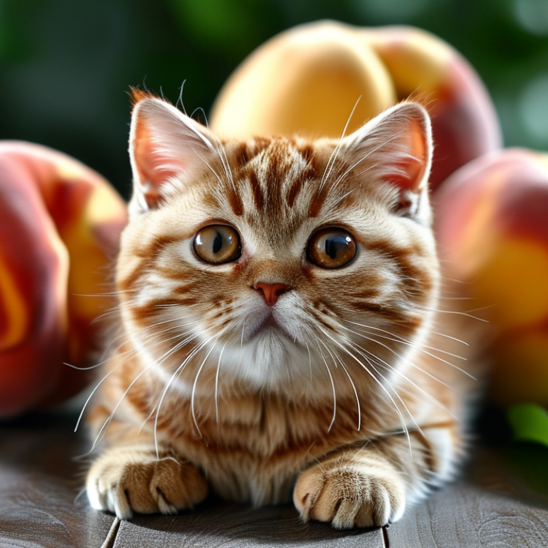 2026 How to Choose the Best Sales Peach Tofu Cat Litter?