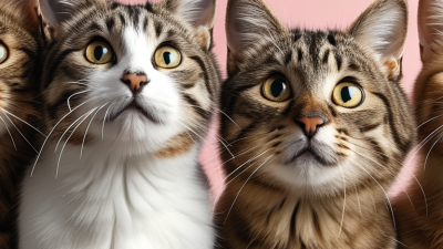 Top 5 Tips for Choosing Cat Litter in China?