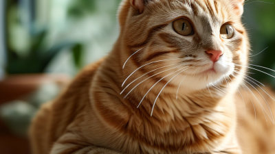 10 Tips for Sourcing Peach Tofu Cat Litter Successfully?