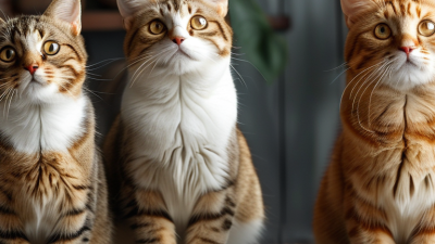 Top 10 Cat Litter Exporters From China You Should Know?