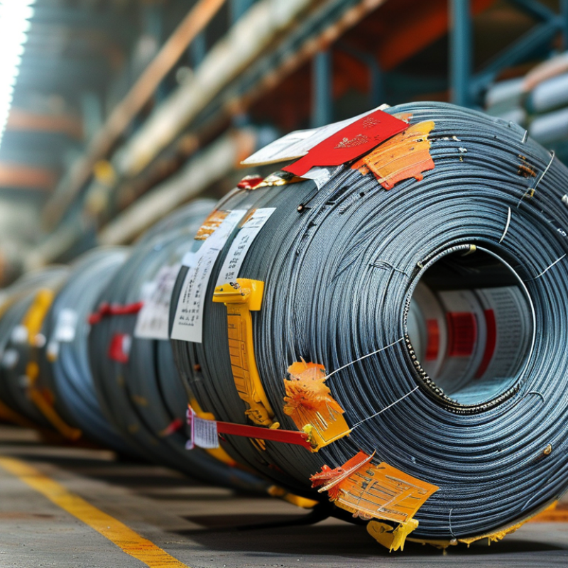 Top 10 China Wire Cable Suppliers for Global Buyers?