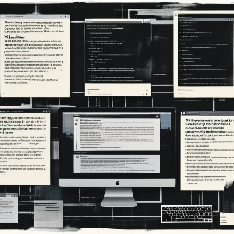 How to Troubleshoot Inkjet Printing Issues Efficiently?