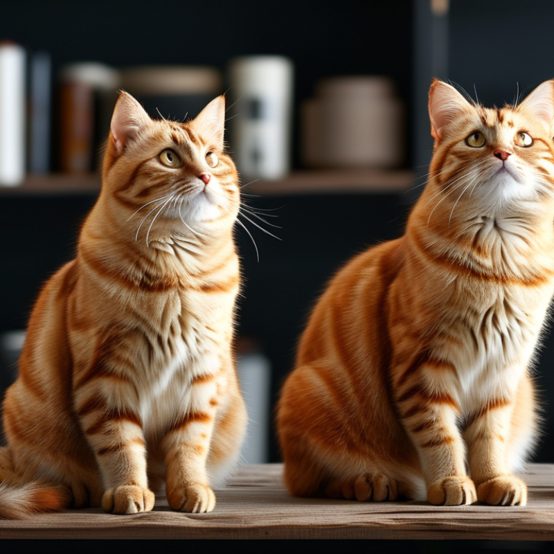 What is the Best Kitty Litter Supplier in China?