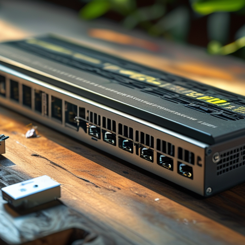 2026 How to Choose the Right SFP Transceiver for Your Needs?