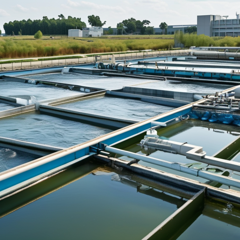 2026 How to Use Lamella Clarifier for Efficient Water Treatment?