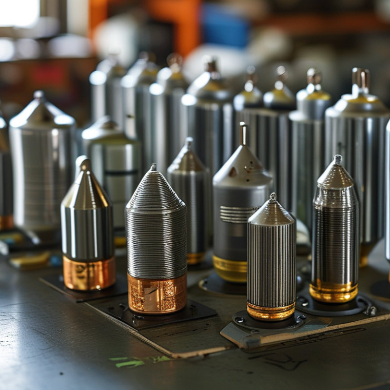 How to Choose the Best Custom Inductor Manufacturer?