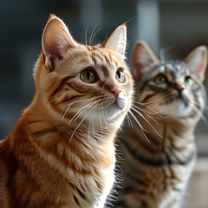 Top 10 Cat Litter Factories in China for Global Buyers?
