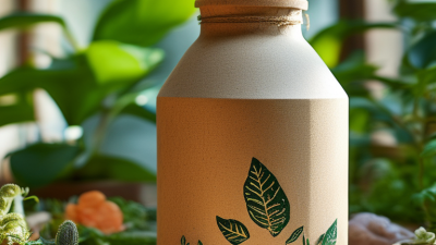 Top Tips for Sustainable Flexible Packaging Solutions?