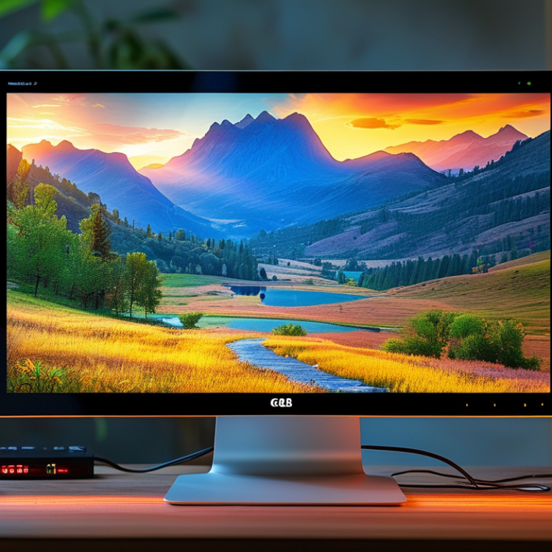What Voltage Do TV Backlight LED Strips Need?