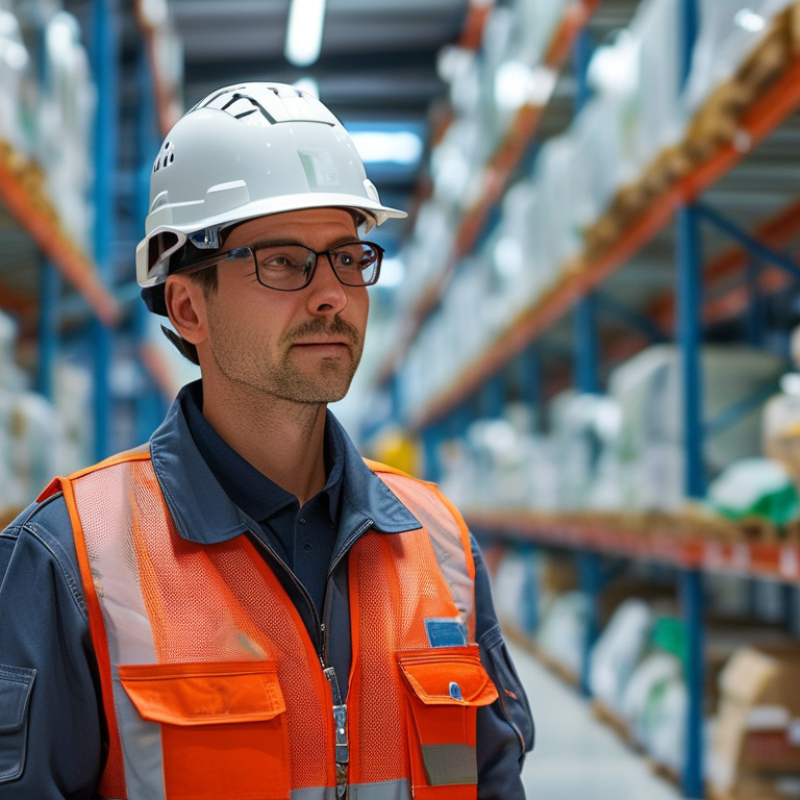 2026 Best Reliable O&M Spares for Global Buyers?