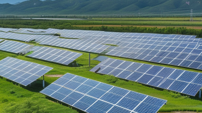 China Top 10 Solar Power Systems for Home Use in 2026?