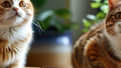 What is China Cat Litter and Why is it Popular Worldwide?