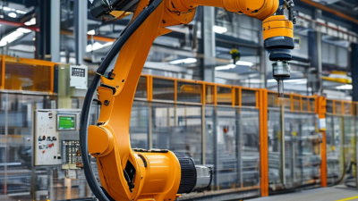 2026 Best Wire Rod Coater Machine for Efficient Production Solutions?