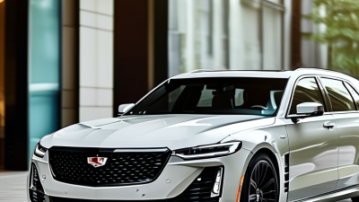 What Makes Cadillac Reformer a Top Choice in China?